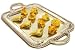 Hors d'oeuvres Sampler