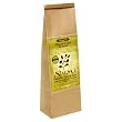 Numi Tea Golden Lily, Full Leaf Oolong Tea, 16 oz bag