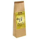 Numi Tea Golden Lily, Jin Shuen, Loose Oolong Tea, 16 oz