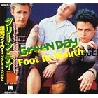 Click here to buy Foot in Mouth  Bowling Bowling Bowling Parking Parking by  Green Day .