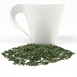 Tavalon | Green Tea | Gunpowder