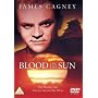 Blood On The Sun [1945]