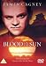 Search : Blood on the Sun [Region 2]