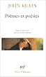 Po�mes et po�sies