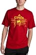 adidas Spain World Cup Country Tee