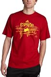 adidas Spain World Cup Country Tee