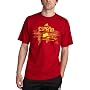 adidas Spain World Cup Country Tee