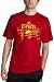 adidas Spain World Cup Country Tee