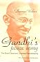 Gandhi's Peace Army: Shanti Sena and Unarmed Peacekeeping (Syracuse Studies on Peace and Conflict Resolution)