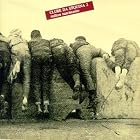 Clube da Esquina 2 by  Milton Nascimento 