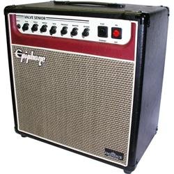 Epiphone Valve Senior Combo Amplifier