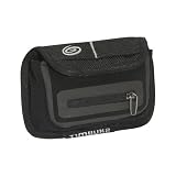 Timbuk2 Slider Case