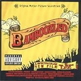 Bamboozled: Original Motion Picture Soundtrack (2000 Film)