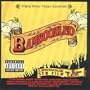 Bamboozled: Original Motion Picture Soundtrack (2000 Film)