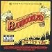 Bamboozled: Original Motion Picture Soundtrack (2000 Film)