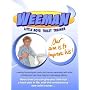 Weeman - Boy's Toilet Trainer