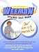Baby : Weeman - Boy's Toilet Trainer