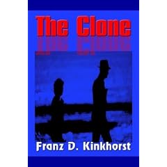 The Clone & Young Again
