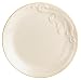 Weir in Your Kitchen 6 1 2-Inch Tapas Plate, Fennel