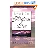 Living by the Highest Life (Introduction to the Deeper Christian Life)