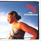 Click here to buy Daily Affirmations by  Trey .