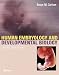 Human Embryology and Developmental Biology