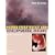 Human Embryology and Developmental Biology