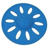 JW PetCompany K-9�z�C�[�� S �u���[ JW43190/B