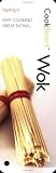 CookSmart Wok