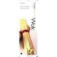 CookSmart Wok (BookSmart)
