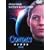 �R���^�N�g ���ʕ� [DVD]