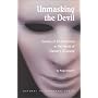 Unmasking the Devil: Dramas of Sin and Grace in the World of Flannery O'Connor (Gateway to Literature)