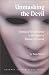 Search : Unmasking the Devil: Dramas of Sin and Grace in the World of Flannery O'Connor (Gateway to Literature)
