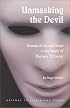 Unmasking the Devil: Dramas of Sin and Grace in the World of Flannery O'Connor (Gateway to Literature)