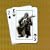 Deuces Wild