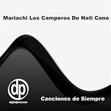 Canciones De Siempre