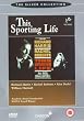 This Sporting Life (DVD)   [1963]