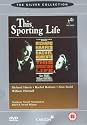 This Sporting Life (DVD)   [1963]