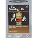 This Sporting Life (DVD)   [1963]