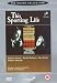 DVD : This Sporting Life (DVD)   [1963]