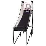 Huffy Single Electronic Basketball Game