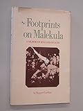 Footprints on Malekula : a memoir of Bernard Deacon