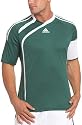 adidas Men's Tiro Short Sleeve Jersey
