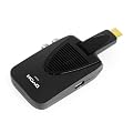 Dyon Snap HD-Satellite-Steck-Receiver