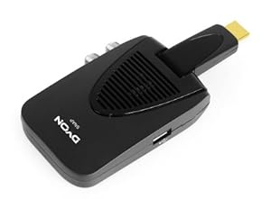 actuellement indisponible nous ne savons pas quand cet article sera de