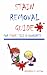 Stain Removal Guide for Stone, Tile and Concrete
