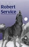 The Best of Robert Service