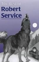 The Best of Robert Service (Miscellaneous)