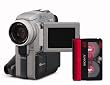 Sony DCR-PC120 MiniDV Digital Camcorder