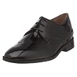 Stacy Adams Men's Carl Plain Toe Oxford